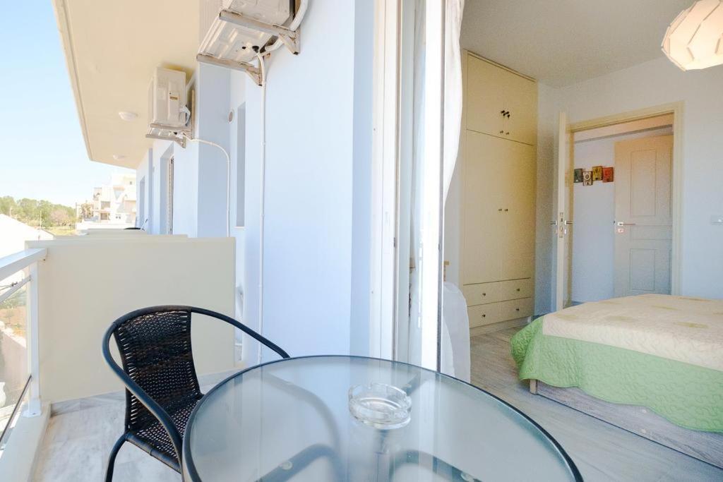Appartement Melina
