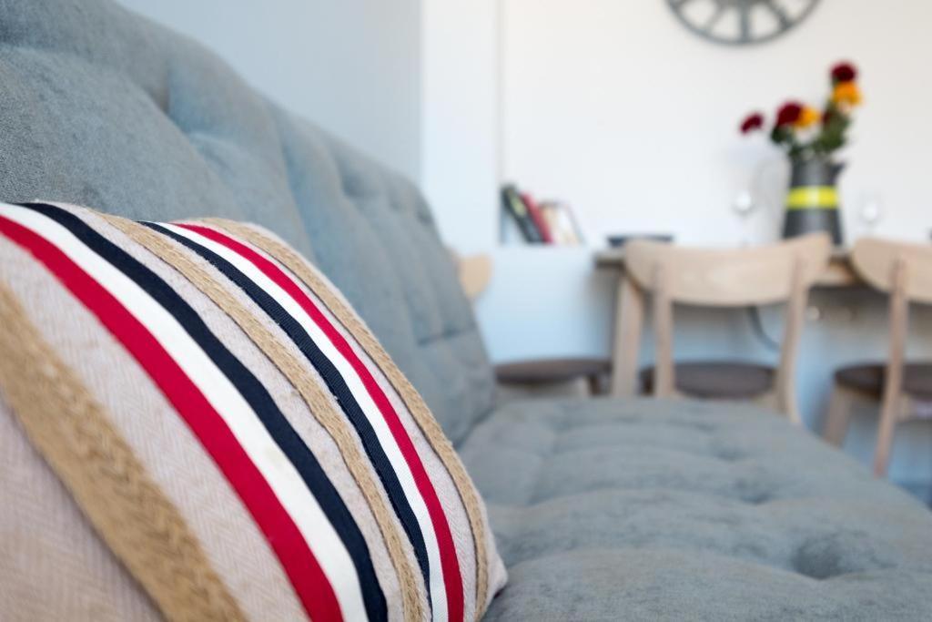 Appartement Melina La Canée