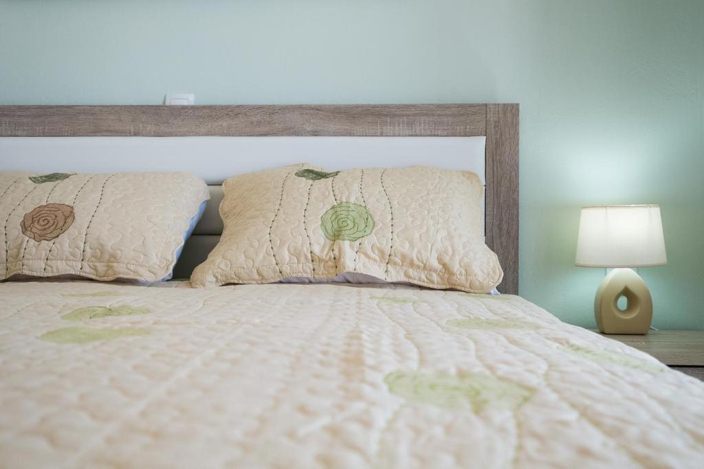 Appartement Melina
